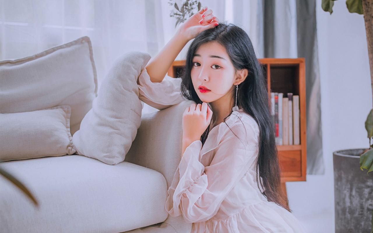 午夜神马不卡国产在线,_国产在线成人免费高清观看av_国产亚洲精品成人a v在线_国产日韩av首页_日本高清视频网站在线观看_成人免费看顶级毛片_噜噜99久久精品_国产成人亚洲综合网站小说|游击健儿逞英豪